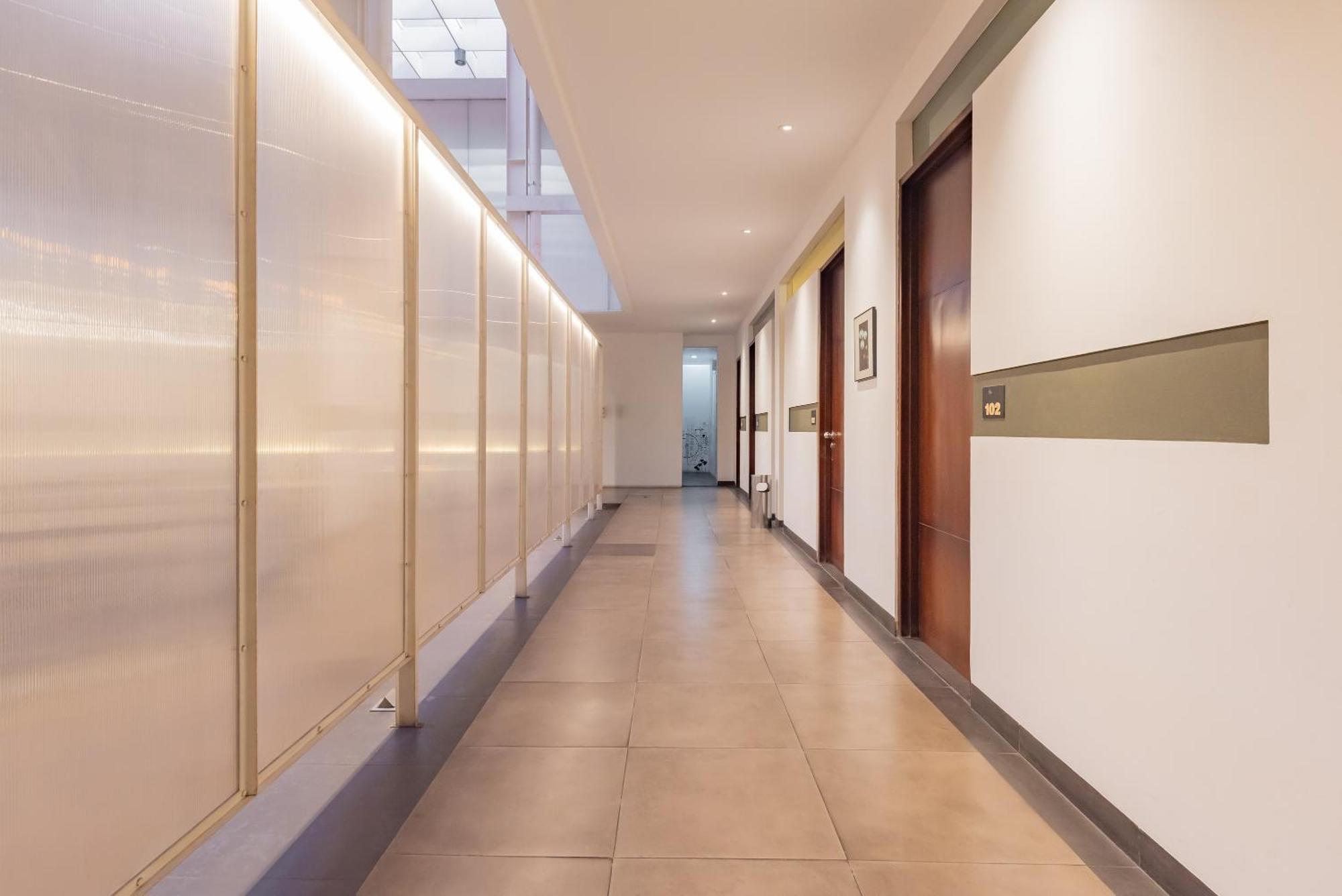 Reddoorz Plus @ Cipaganti Street 3 Μπαντούνγκ Εξωτερικό φωτογραφία
